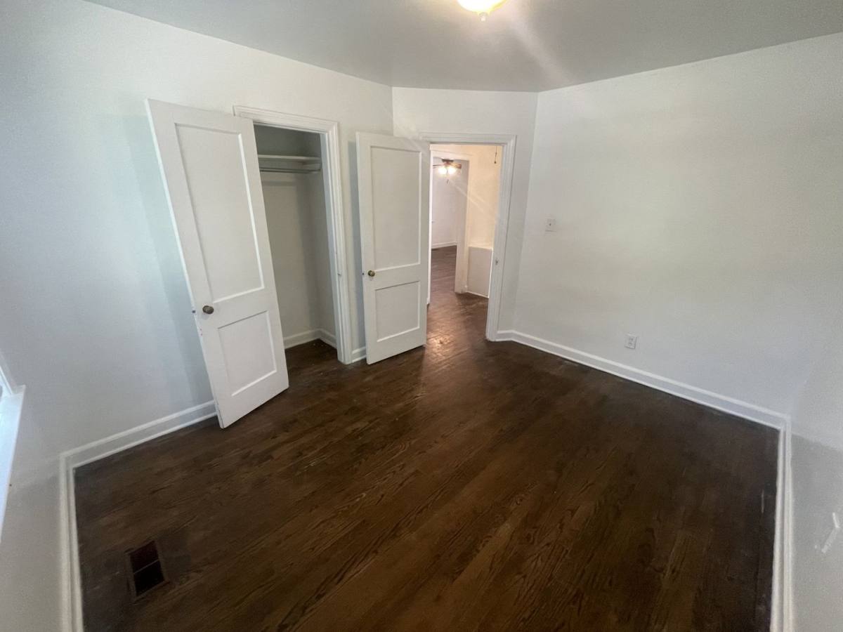 House for rent at 2421 Renfrow Rd, Raleigh, NC 27603