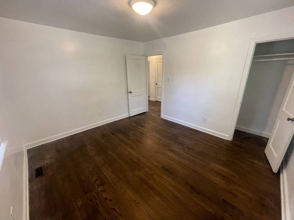 House for rent at 2421 Renfrow Rd, Raleigh, NC 27603