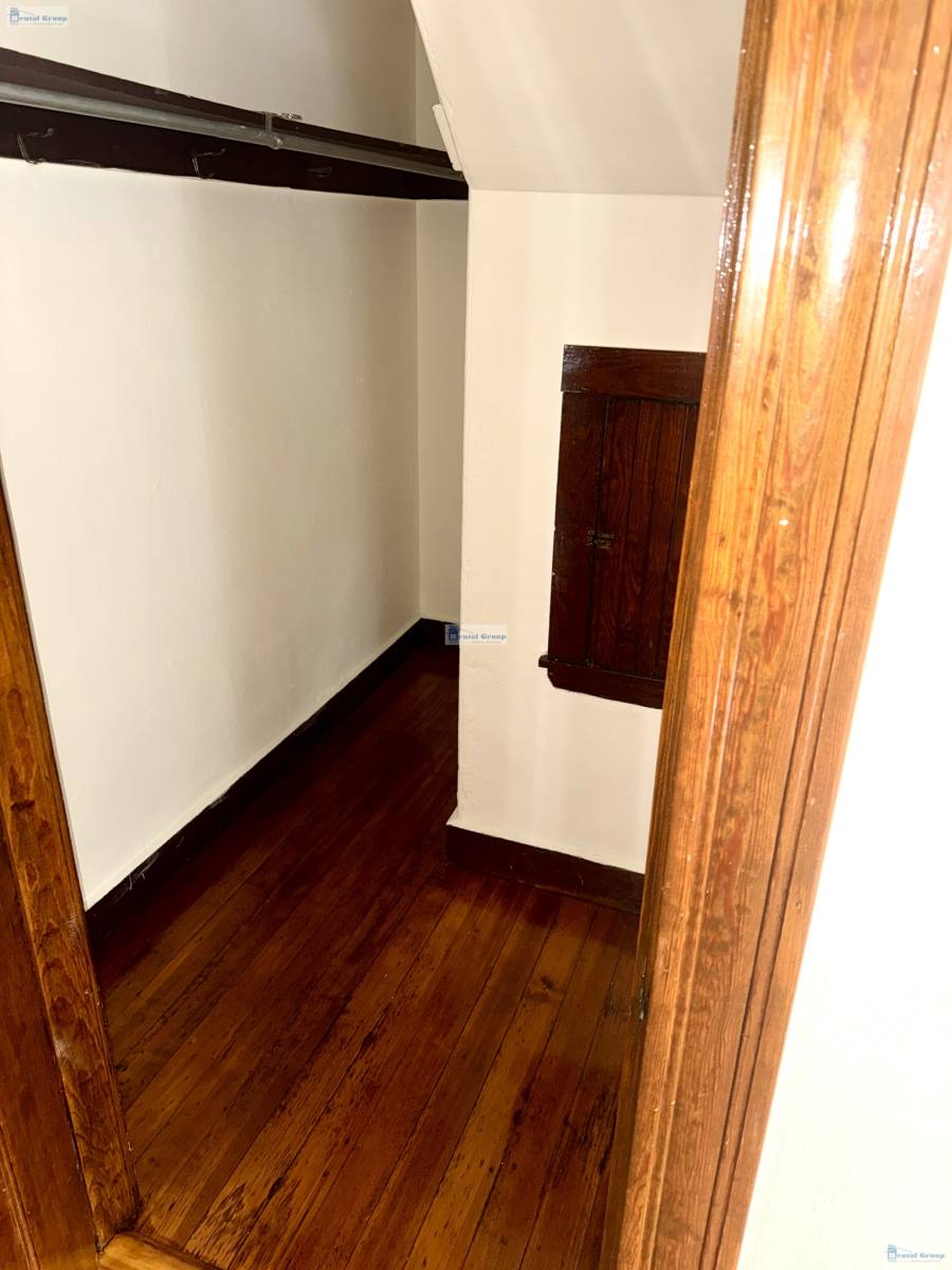 Apartment for rent at 66 Cleveland #1, Arlington, MA 02474