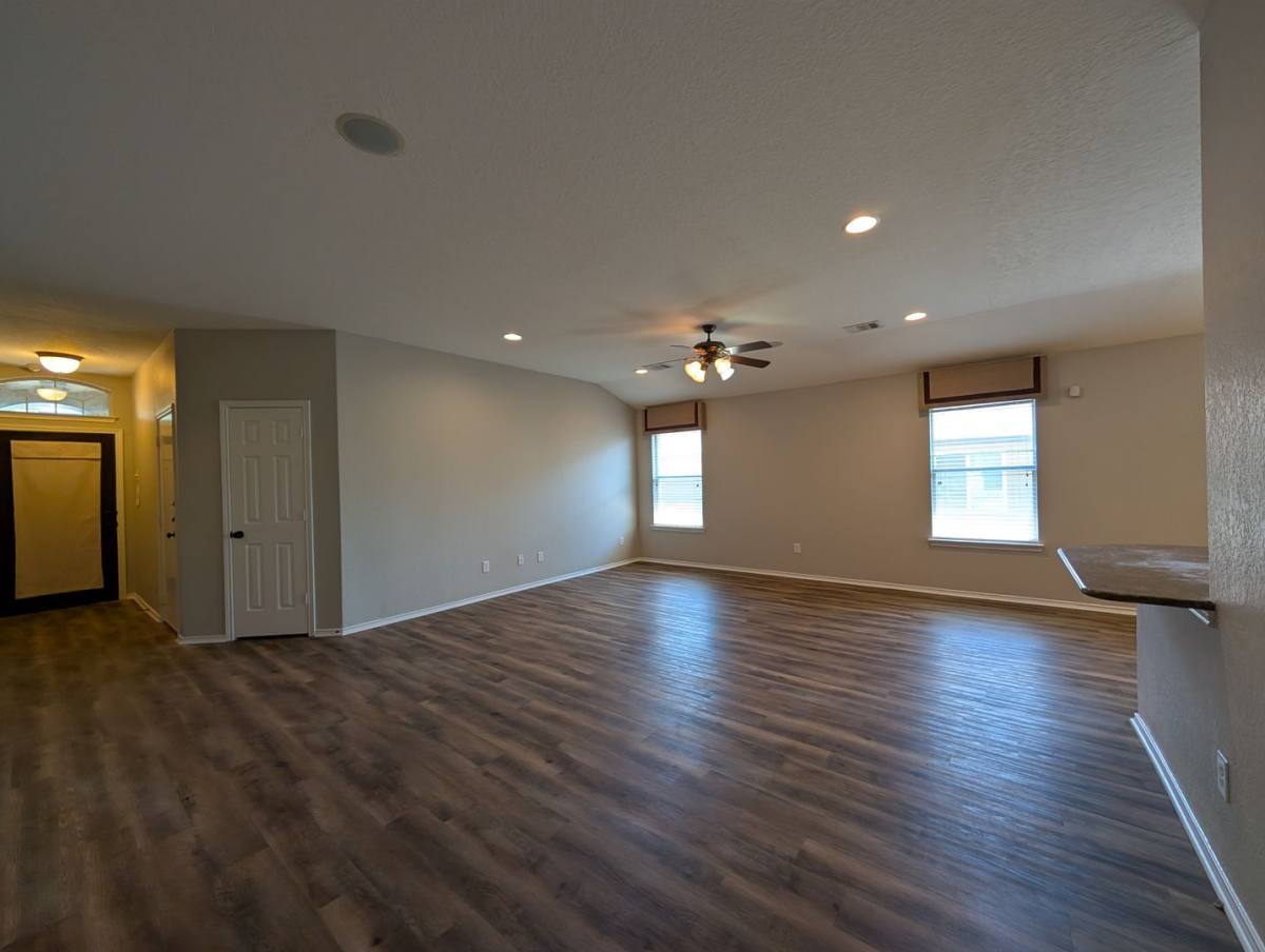 House for rent at 2937 Post Oak Circle, New Braunfels, TX 78130