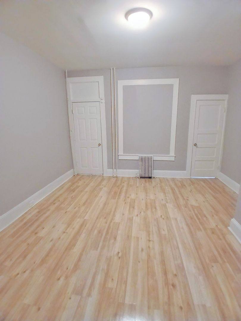 Apartment for rent at 3410 Belair Rd, Baltimore, MD 21213