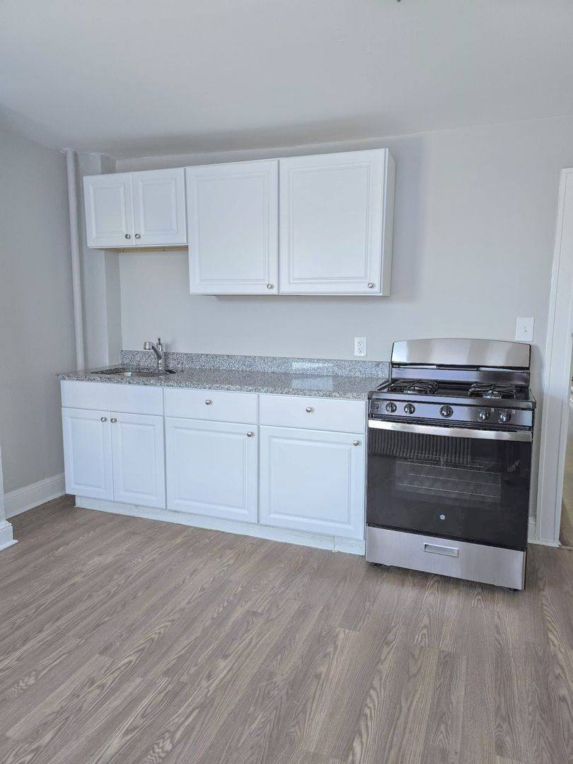 Apartment for rent at 3410 Belair Rd, Baltimore, MD 21213