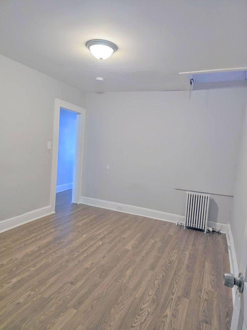 Apartment for rent at 3410 Belair Rd, Baltimore, MD 21213