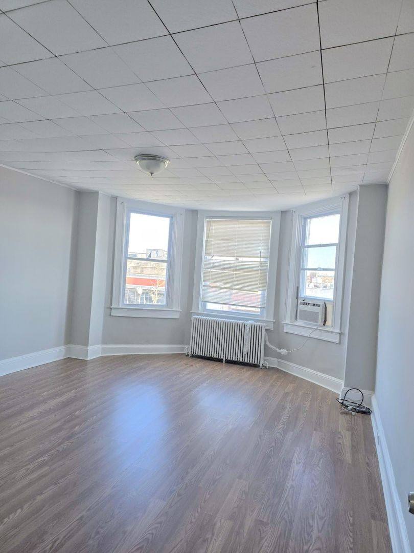 Apartment for rent at 3410 Belair Rd, Baltimore, MD 21213