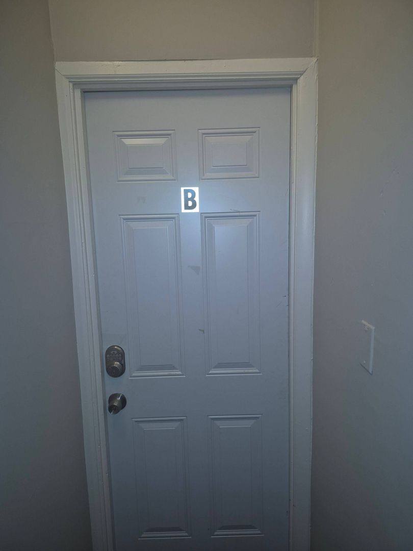 Apartment for rent at 3410 Belair Rd, Baltimore, MD 21213