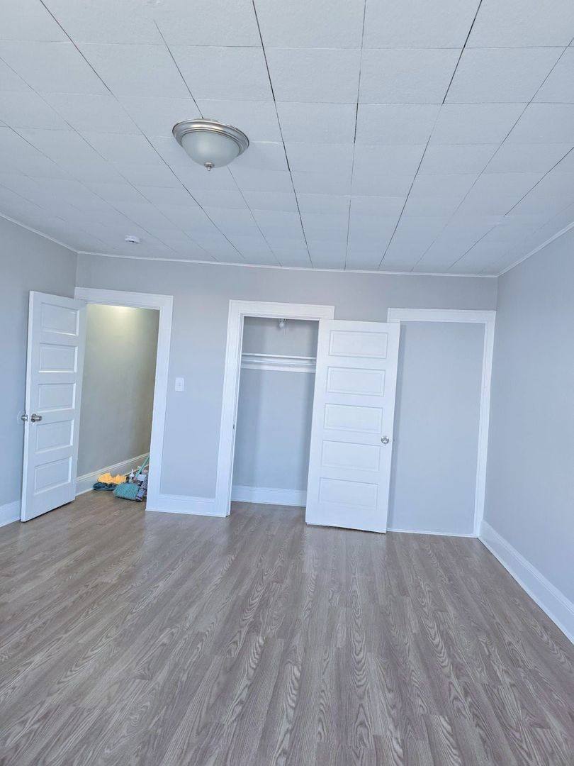Apartment for rent at 3410 Belair Rd, Baltimore, MD 21213