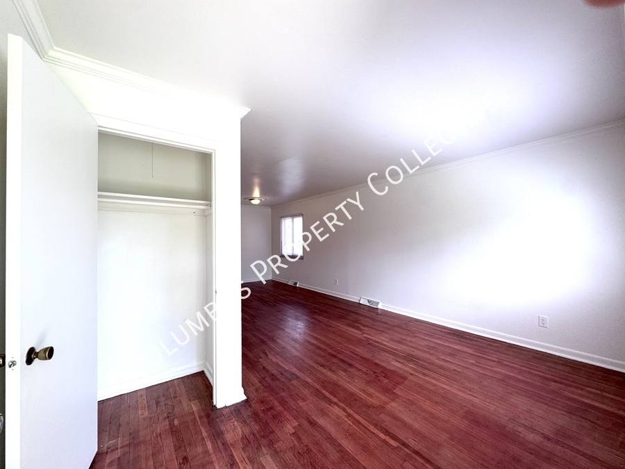 Townhouse for rent at 240 Broad Meadows Blvd, Columbus, OH 43214