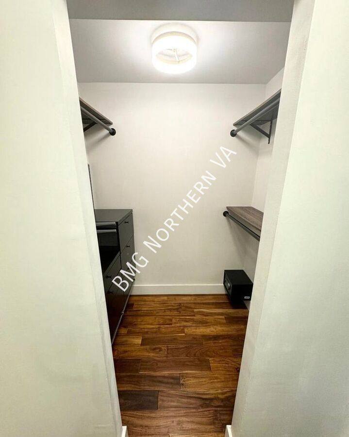 Condo for rent at 1200 Braddock Place #507, Alexandria, VA 22314
