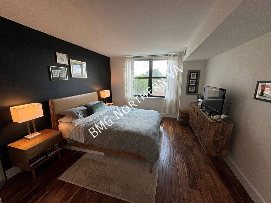 Condo for rent at 1200 Braddock Place #507, Alexandria, VA 22314