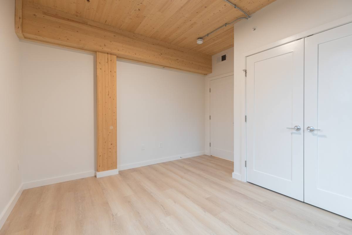Apartment for rent at 11 E Lenox, Boston, MA 02118