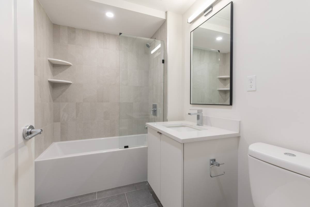Apartment for rent at 11 E Lenox, Boston, MA 02118