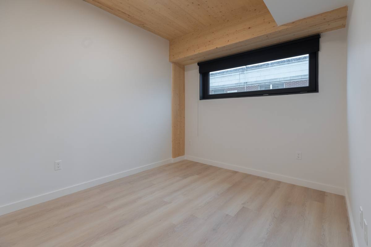 Apartment for rent at 11 E Lenox, Boston, MA 02118
