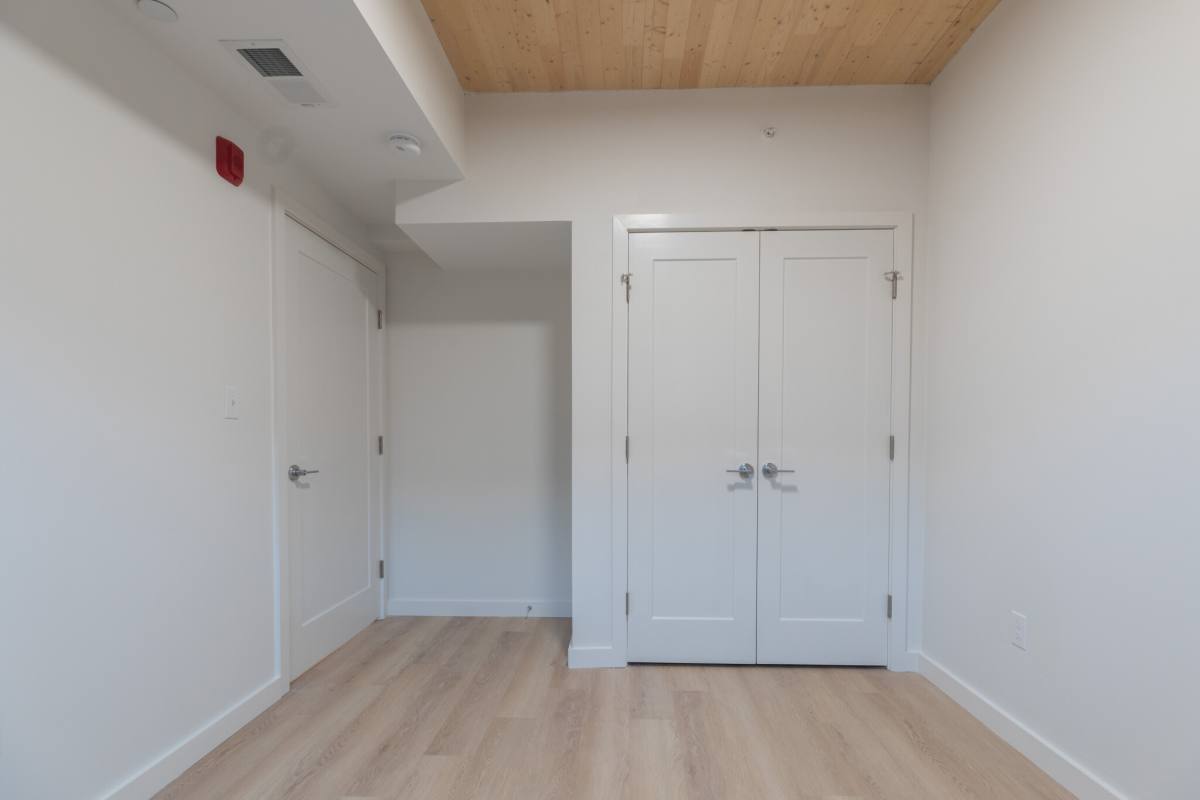 Apartment for rent at 11 E Lenox, Boston, MA 02118