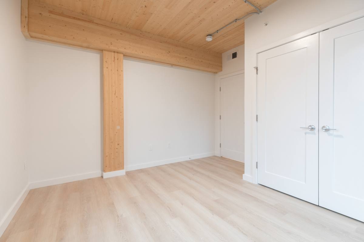 Apartment for rent at 11 E Lenox, Boston, MA 02118