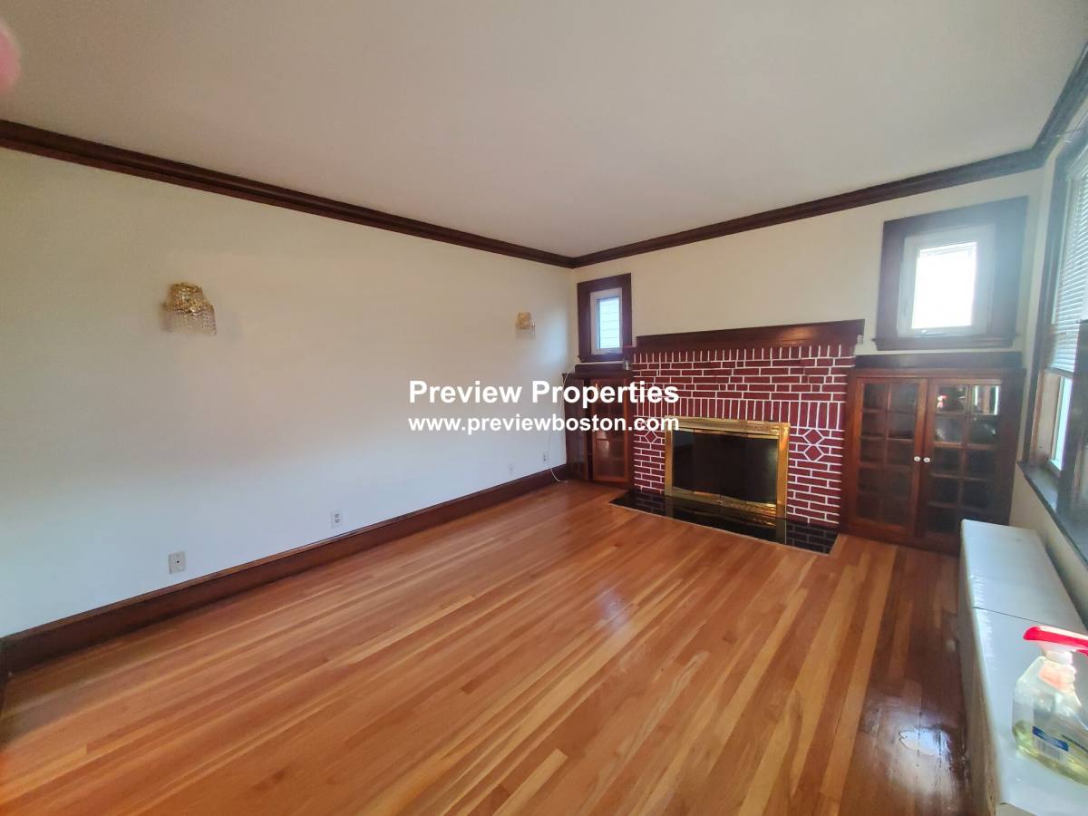 House for rent at 294 Market St, Brighton, MA 02135