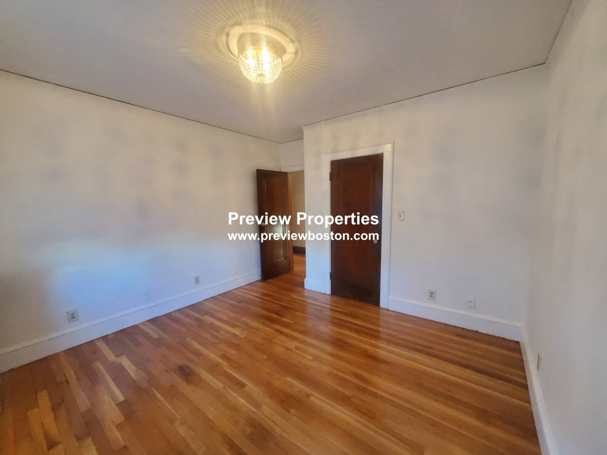 House for rent at 294 Market St, Brighton, MA 02135