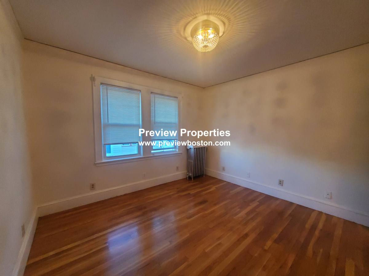 House for rent at 294 Market St, Brighton, MA 02135
