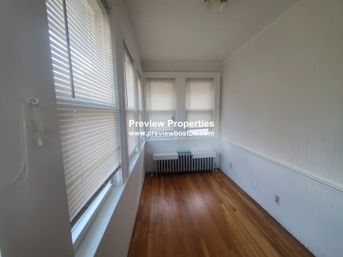 House for rent at 294 Market St, Brighton, MA 02135