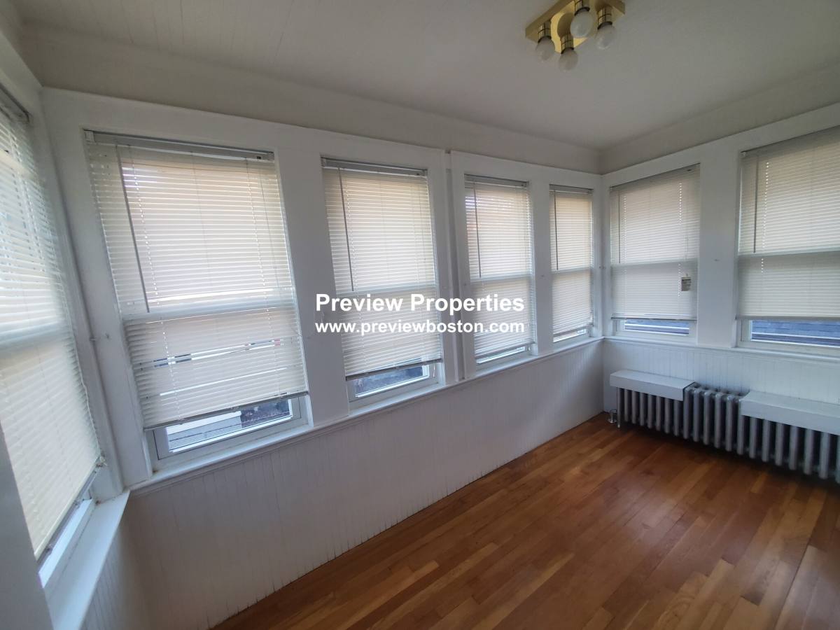 House for rent at 294 Market St, Brighton, MA 02135