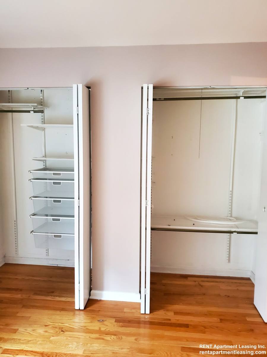 Apartment for rent at 3825 N Pine Grove #407, Chicago, IL 60613