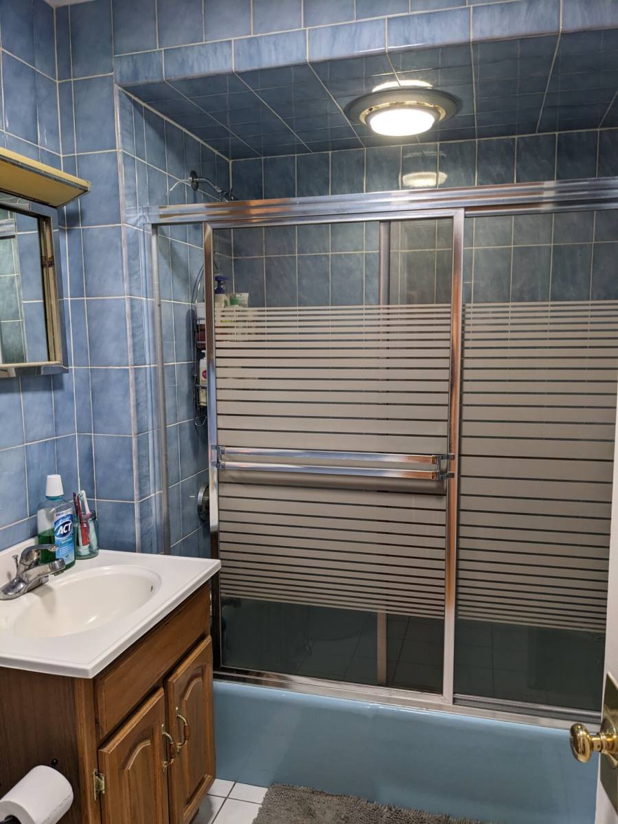 Apartment for rent at 30 Pennsylvania Ave #2, Somerville, MA 02145