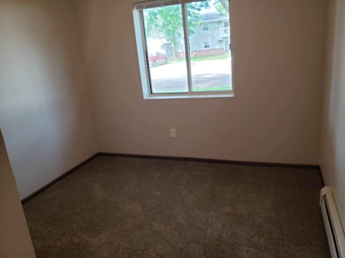 Apartment for rent at 110A, 110B, 112A, 112B Industrial Dr, Beaver Dam, WI 53916
