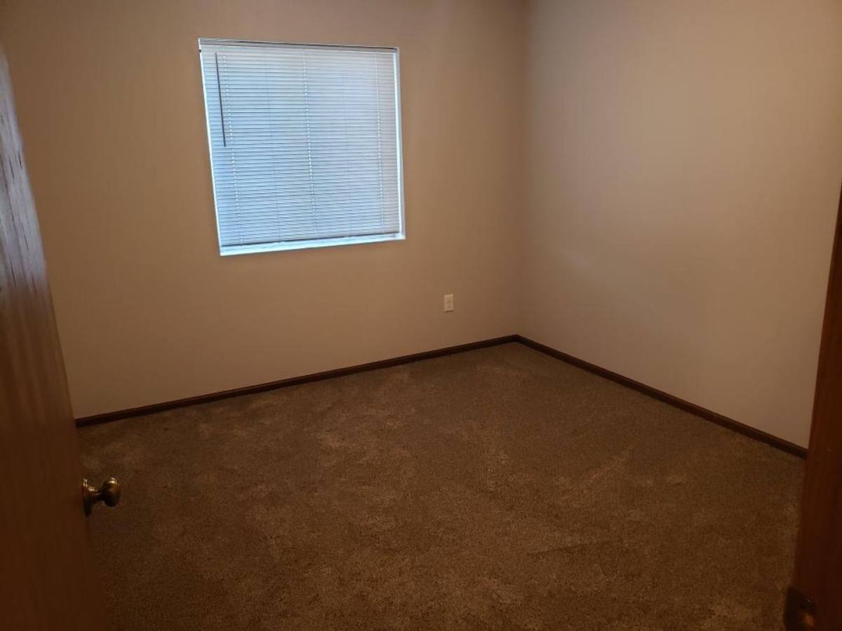 Apartment for rent at 110A, 110B, 112A, 112B Industrial Dr, Beaver Dam, WI 53916