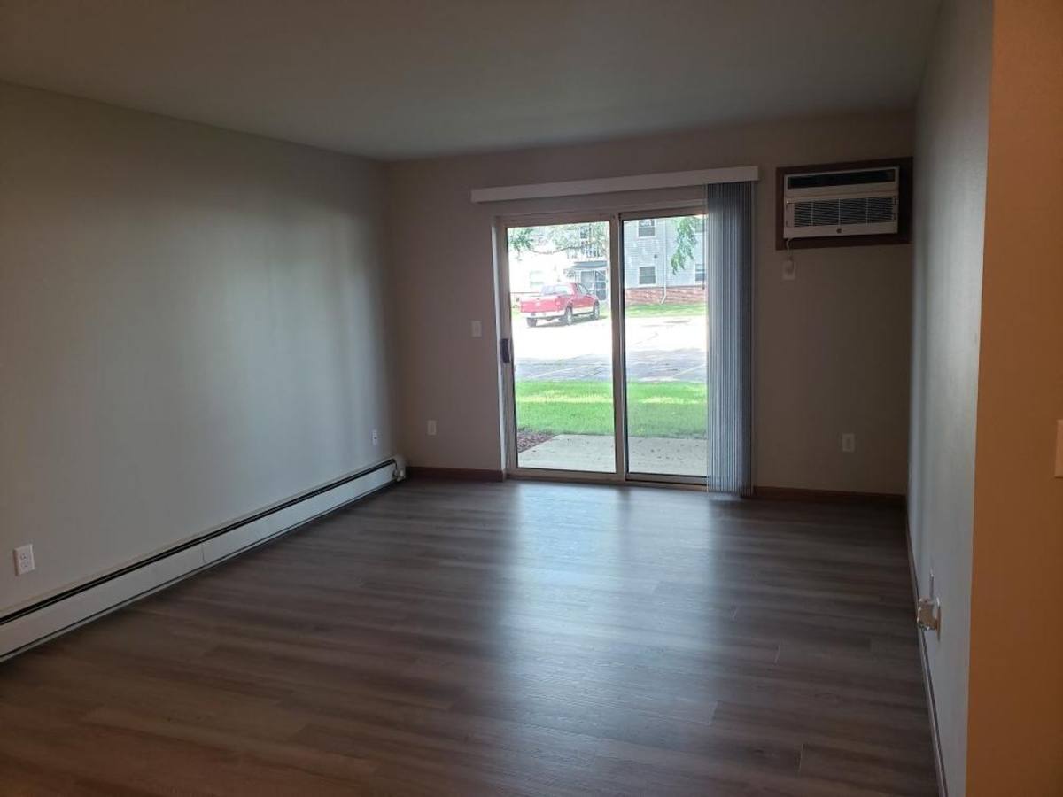 Apartment for rent at 110A, 110B, 112A, 112B Industrial Dr, Beaver Dam, WI 53916