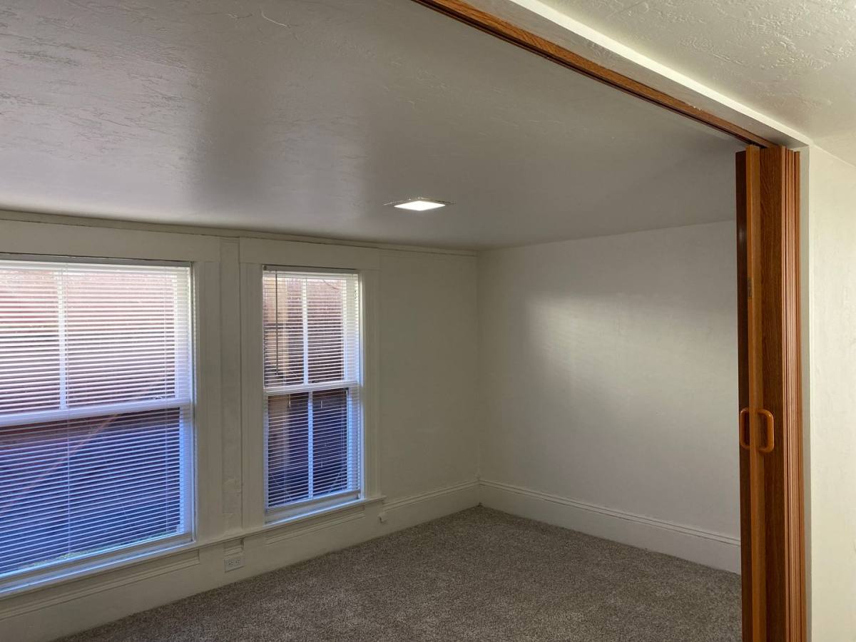 Apartment for rent at 2008 Pacific Ave, Alameda, CA 94501