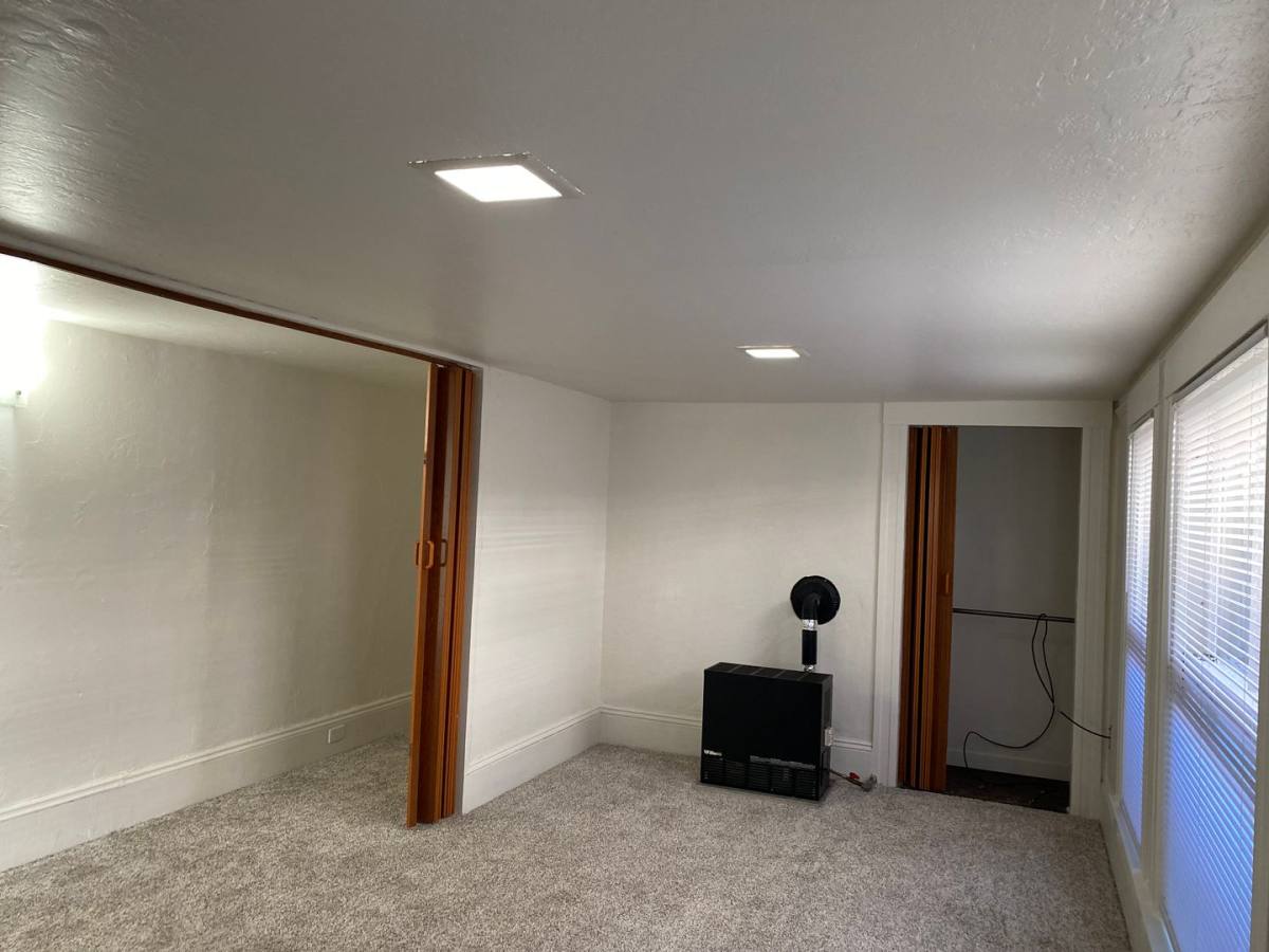 Apartment for rent at 2008 Pacific Ave, Alameda, CA 94501