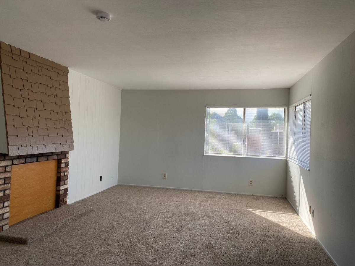Apartment for rent at 1619 Broadway, Alameda, CA 94501