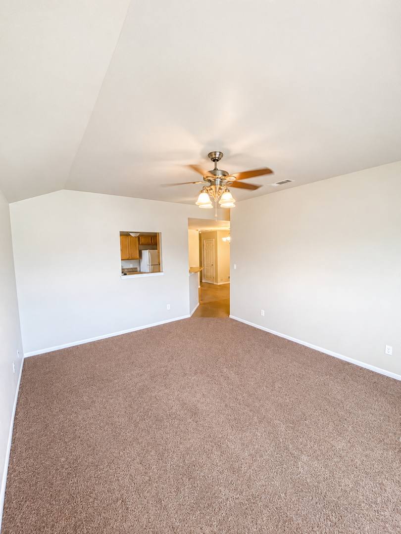 Apartment for rent at 2704 Vernice Lp, Killeen, TX 76549