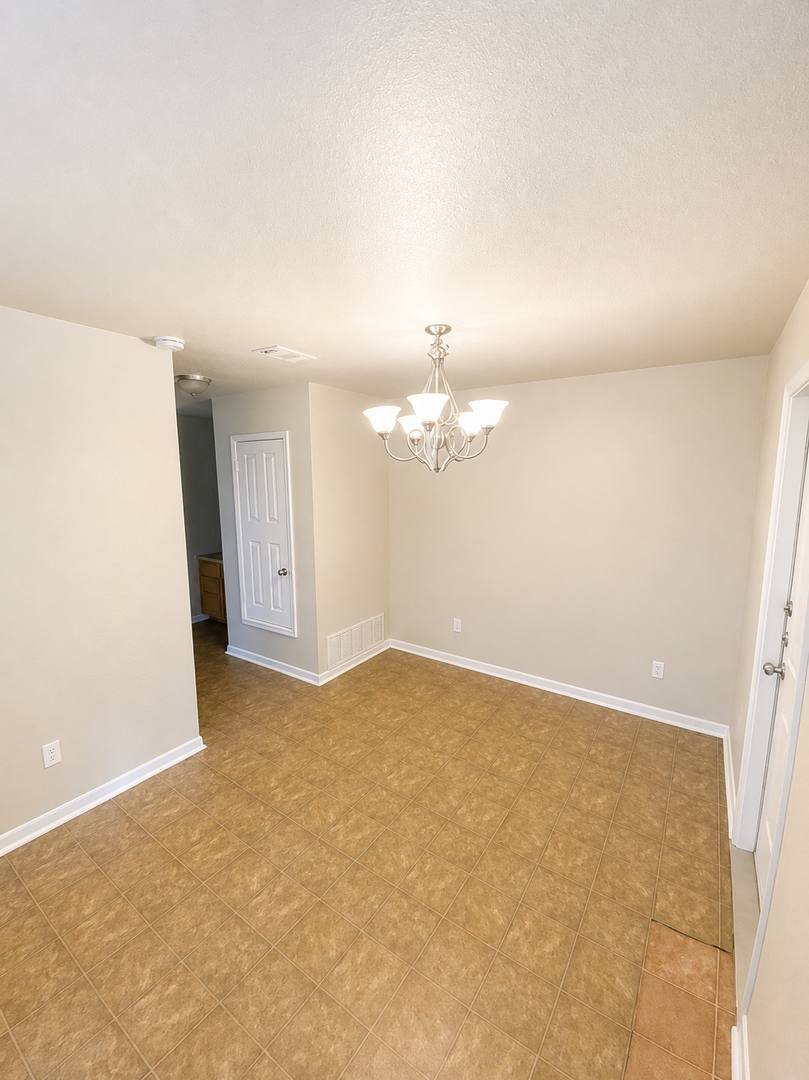 Apartment for rent at 2704 Vernice Lp, Killeen, TX 76549