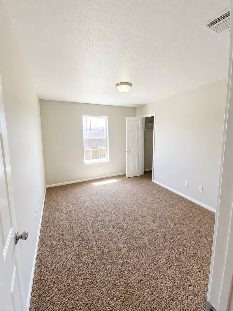 Apartment for rent at 2704 Vernice Lp, Killeen, TX 76549