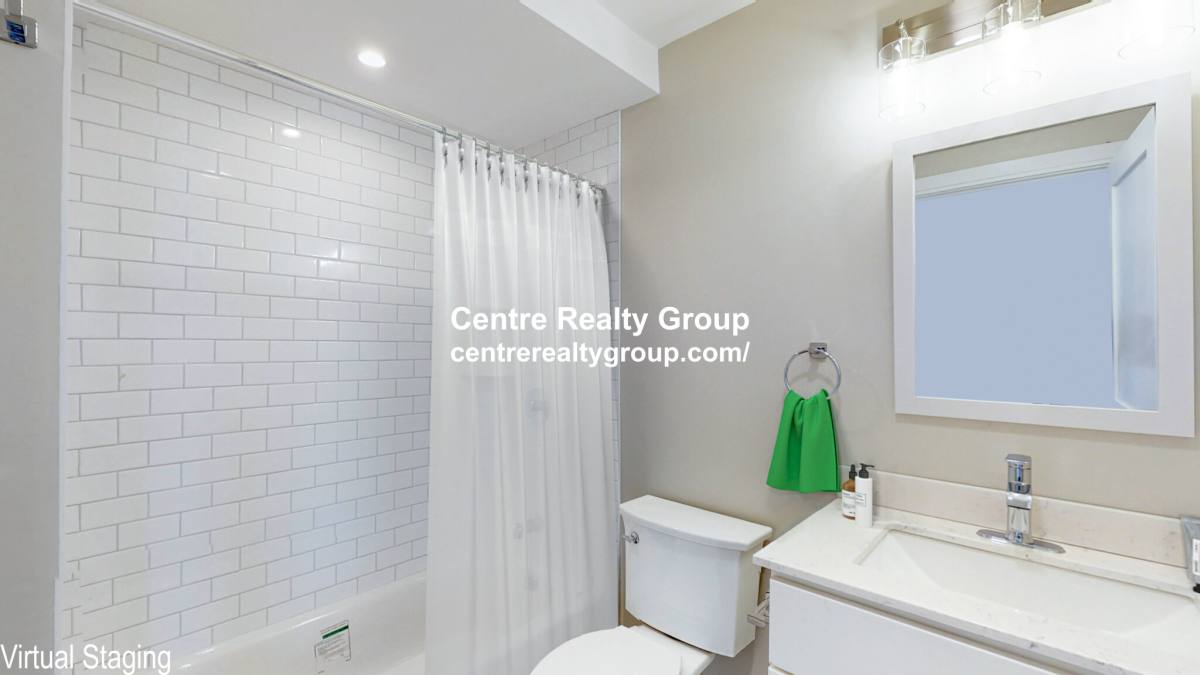 Apartment for rent at 81 Chestnut Hill Ave - 1st, Brighton, MA 02135