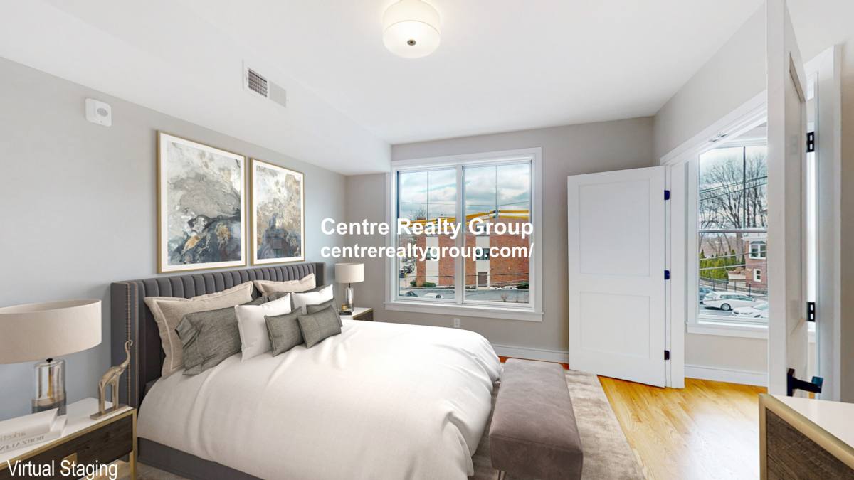 Apartment for rent at 81 Chestnut Hill Ave - 1st, Brighton, MA 02135