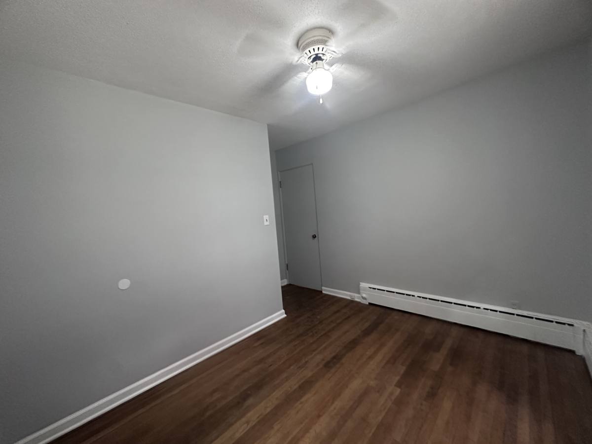 House for rent at 3570-S Vermilion N, Danville, IL 61832