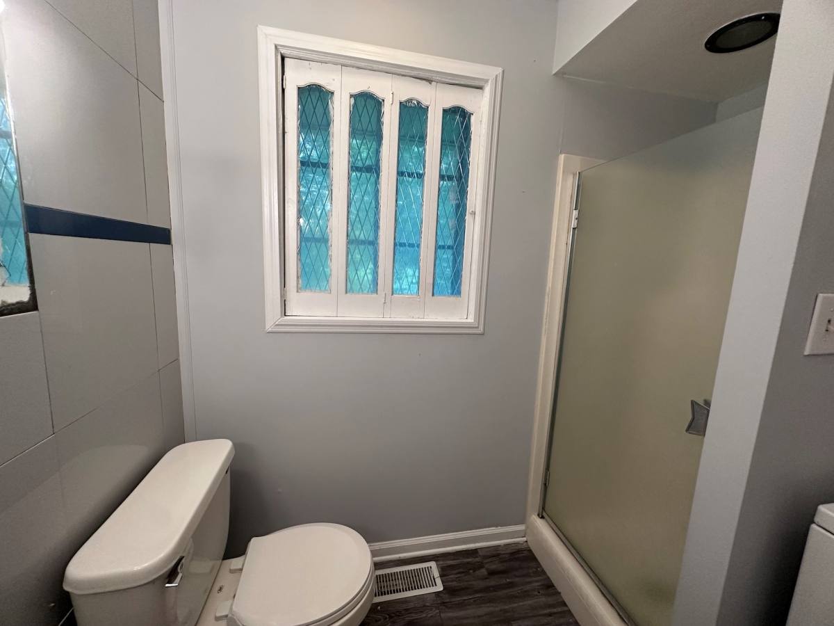 House for rent at 3570-S Vermilion N, Danville, IL 61832