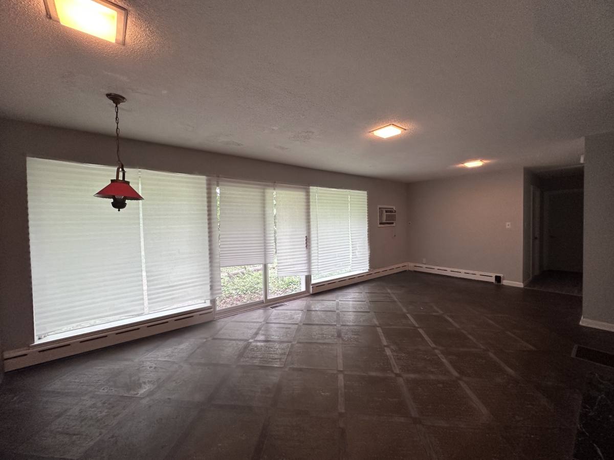 House for rent at 3570-S Vermilion N, Danville, IL 61832