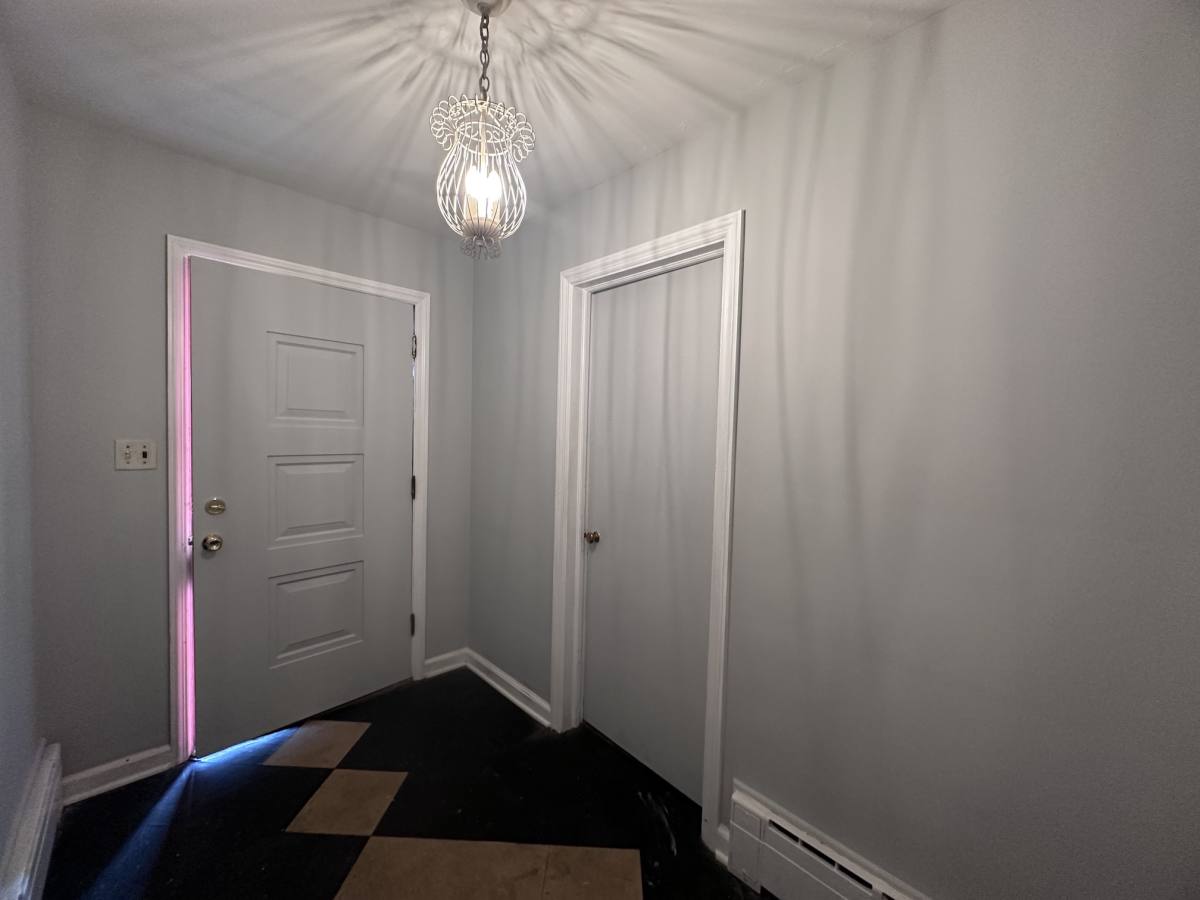 House for rent at 3570-S Vermilion N, Danville, IL 61832