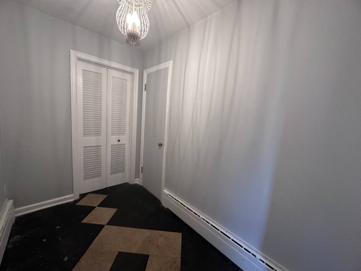 House for rent at 3570-S Vermilion N, Danville, IL 61832