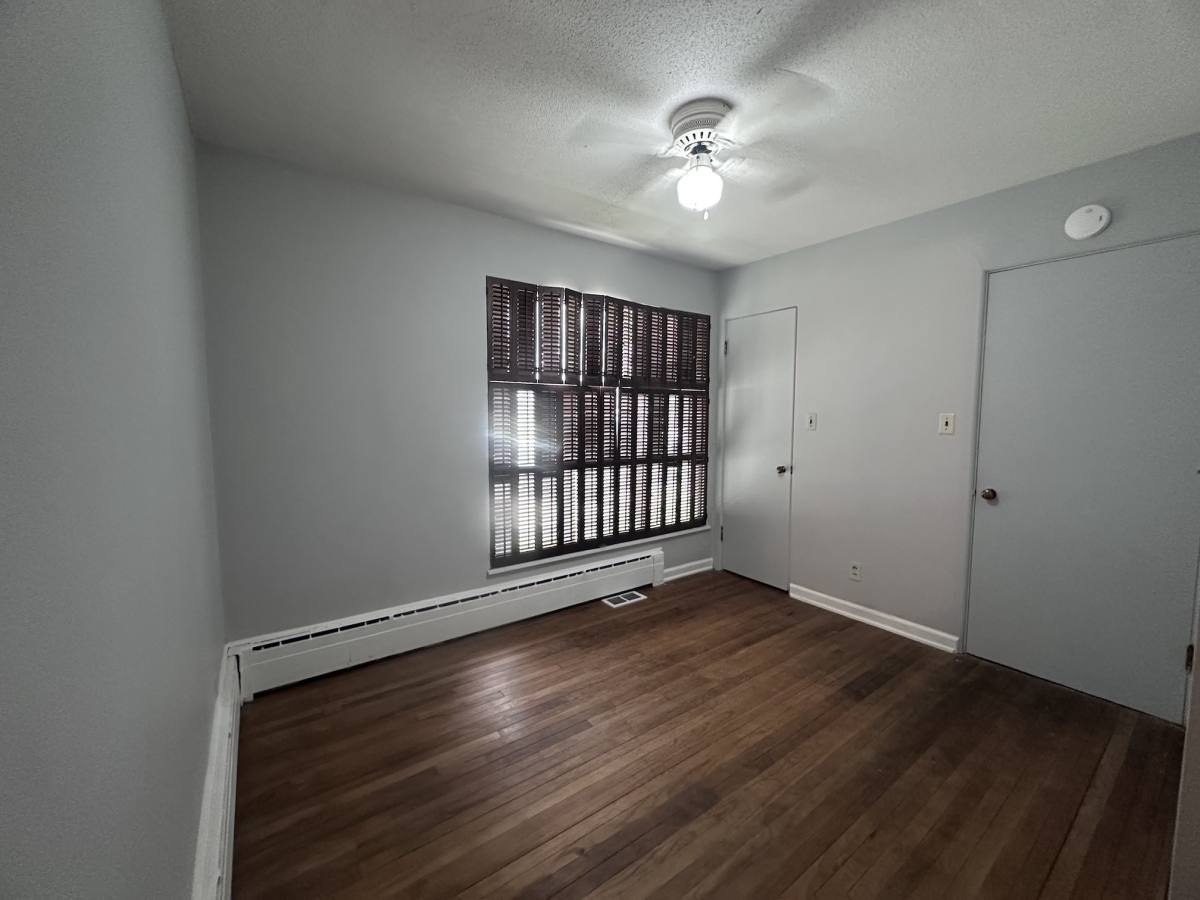 House for rent at 3570-S Vermilion N, Danville, IL 61832