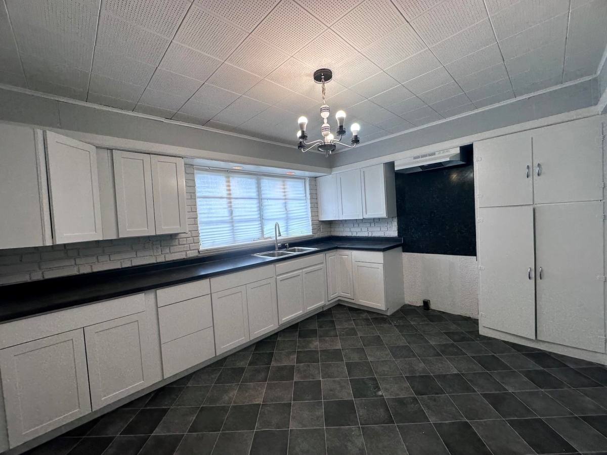 House for rent at 3570-S Vermilion N, Danville, IL 61832