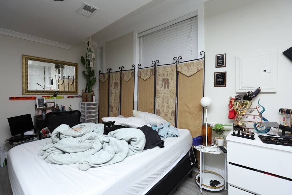 Apartment for rent at 6465 W Roscoe #PDG, Chicago, IL 60657