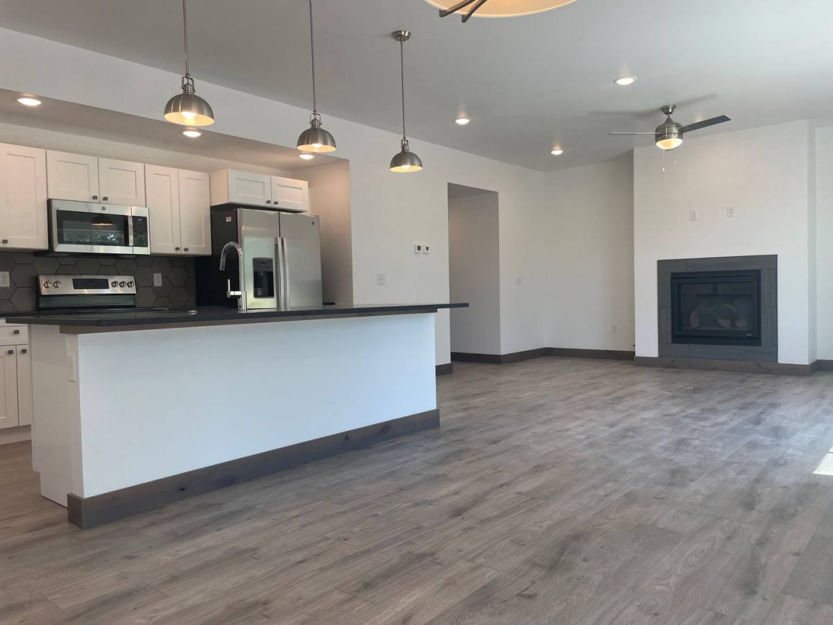 Apartment for rent at 148 Black Label Way, Bozeman, MT 59718