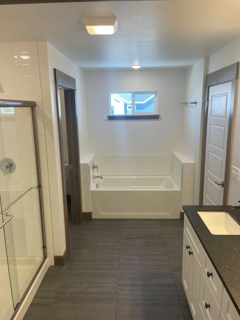 Apartment for rent at 148 Black Label Way, Bozeman, MT 59718