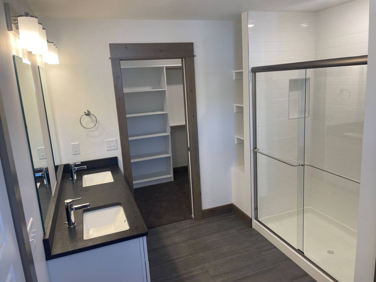 Apartment for rent at 148 Black Label Way, Bozeman, MT 59718
