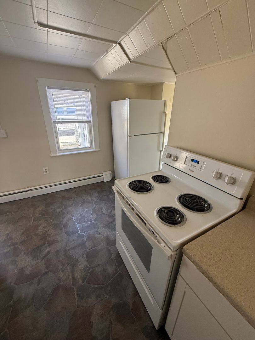Apartment for rent at 145-153 Union Ave #153, Laconia, NH 03246
