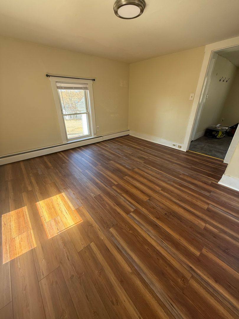 Apartment for rent at 145-153 Union Ave #153, Laconia, NH 03246
