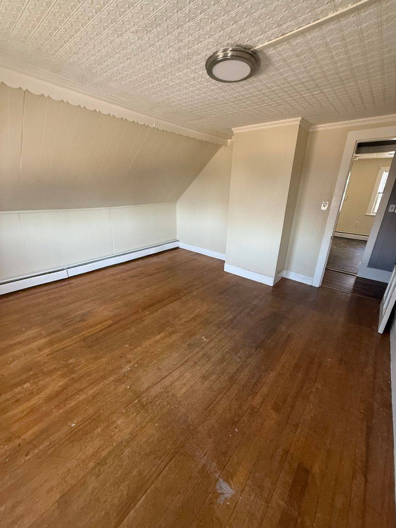 Apartment for rent at 145-153 Union Ave #153, Laconia, NH 03246